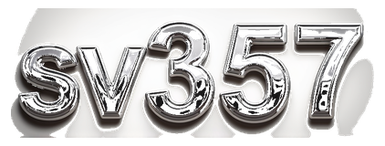 sv357 logo